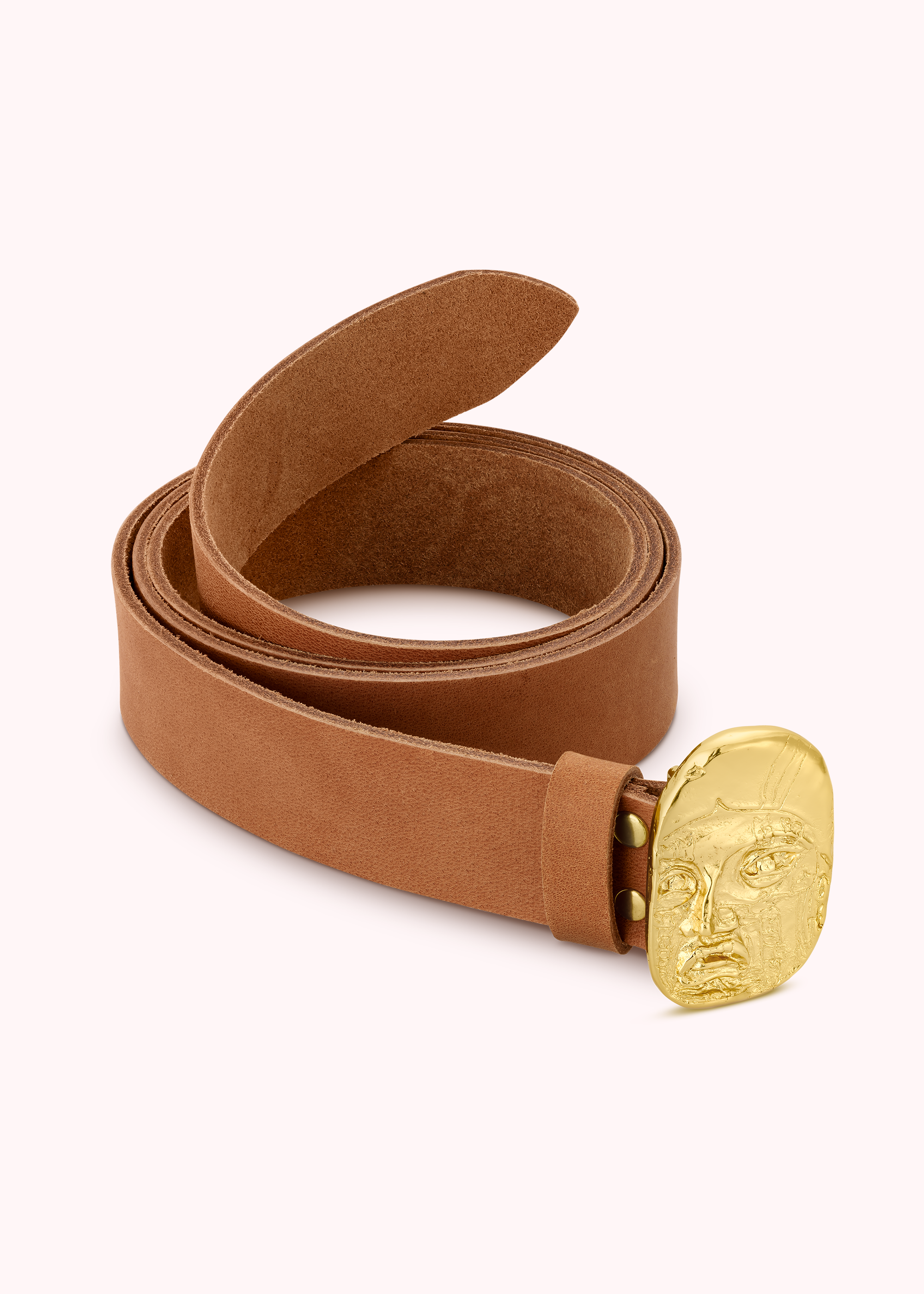 Xalapa Belt